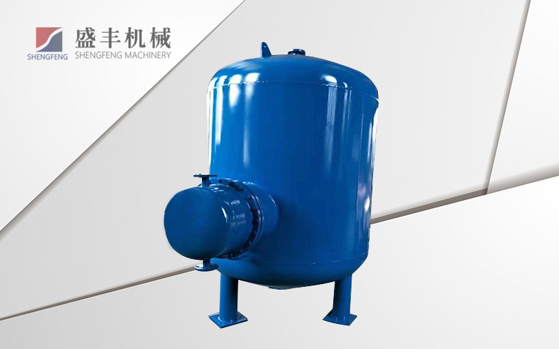 油剂系统 油剂系统
