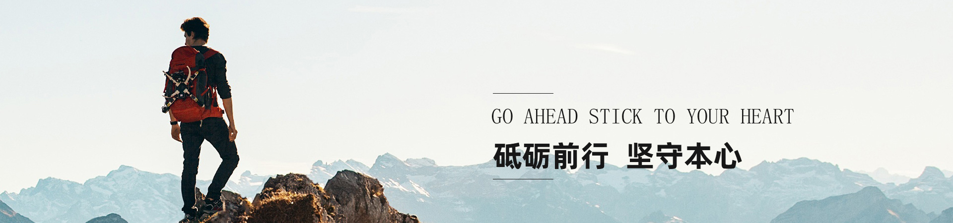 http://xiangtian99.com/data/upload/202003/20200324154623_794.jpg