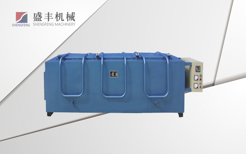 山东定做卧式预热保温炉厂